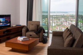  Bellevue Serviced Apartments  Phnom Penh